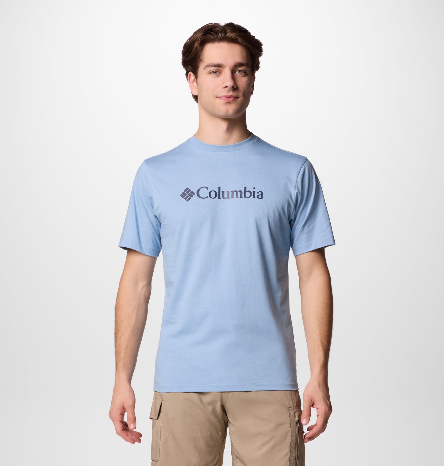 Columbia | Camiseta | CSC Basic Logo™ Short Sleeve