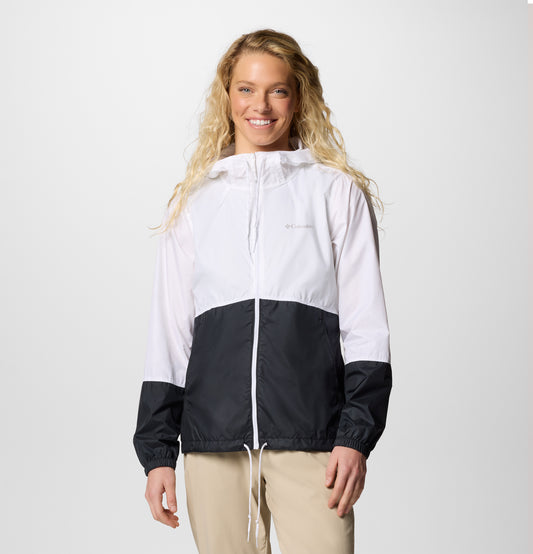 Columbia | Cortavientos | Flash Forward™ II Windbreaker