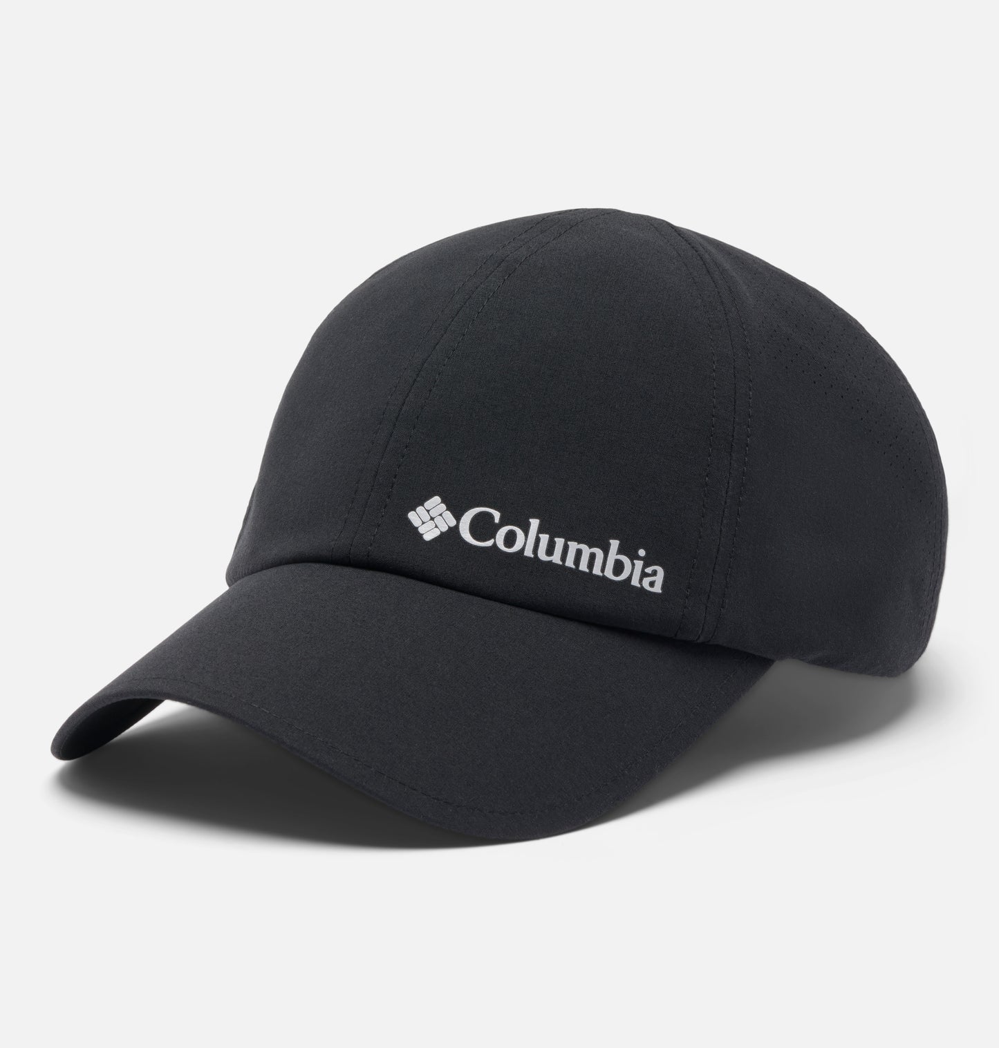 Columbia | Gorra | Silver Ridge™ IV Ball Cap