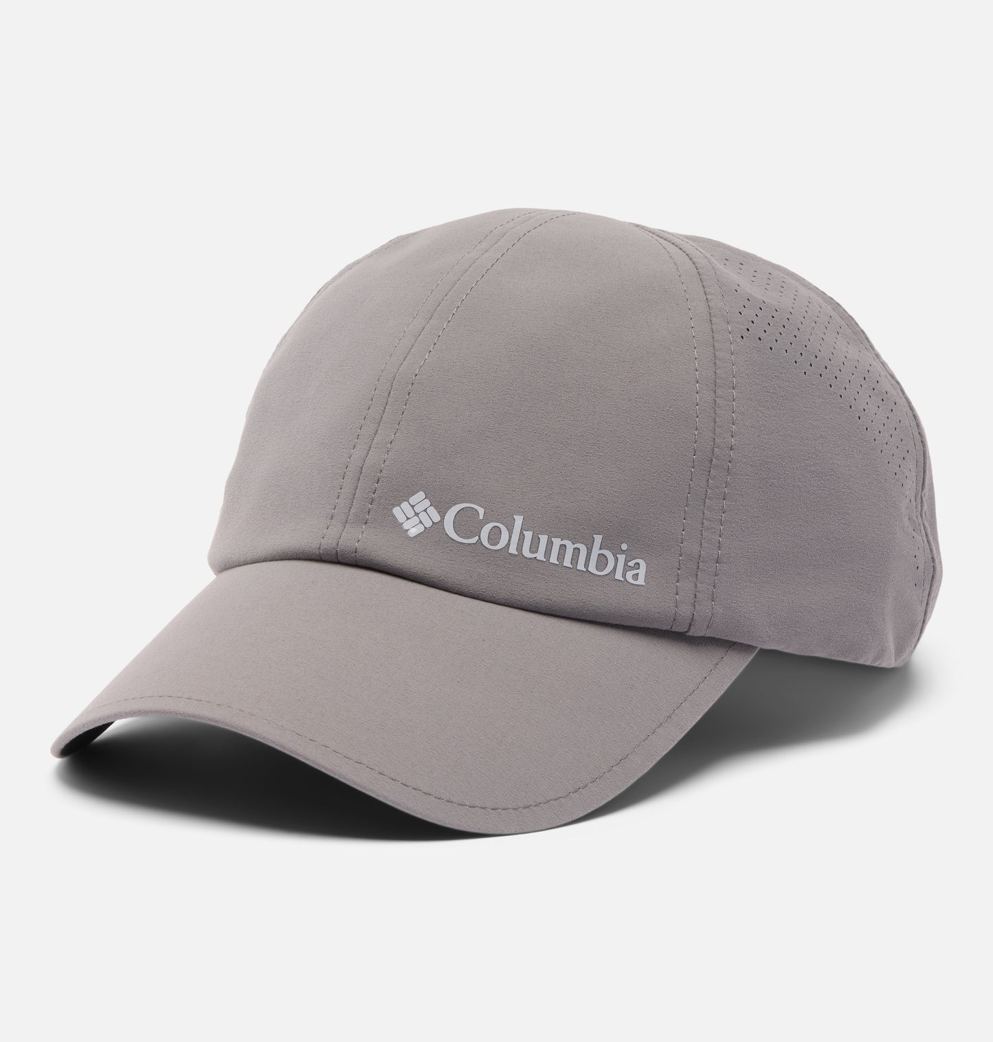 Columbia | Gorra | Silver Ridge™ IV Ball Cap