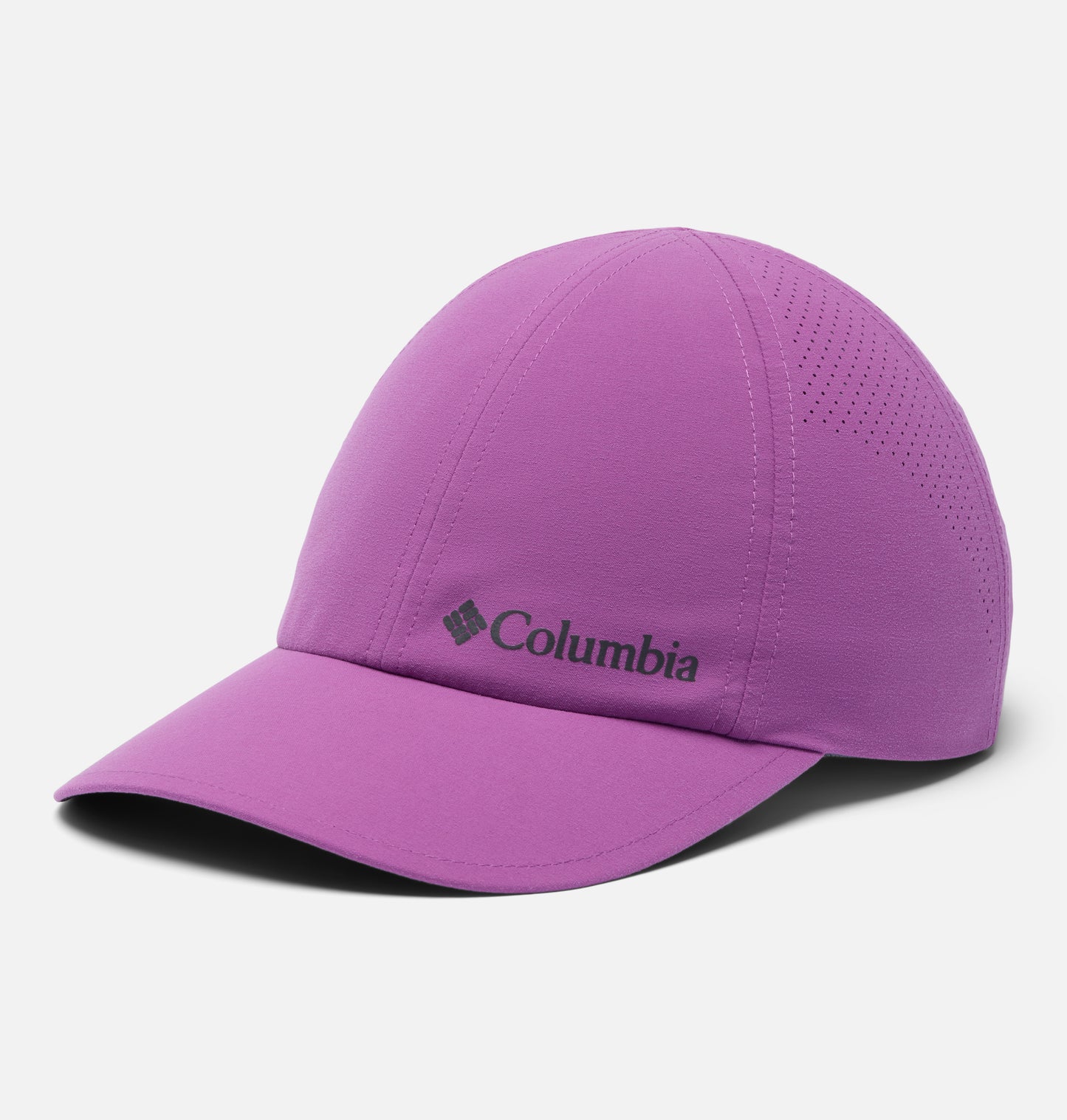 Columbia | Silver Ridge™ IV Ball Cap