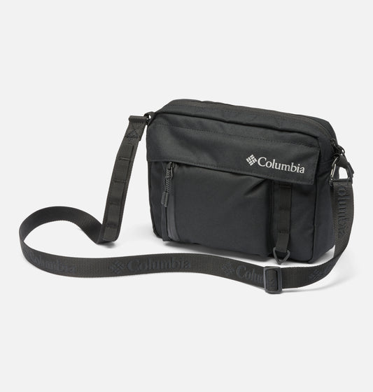 Columbia | Street Transit™ Side Bag