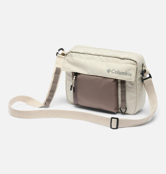 Columbia | Bandolera | Street Transit™ Side Bag