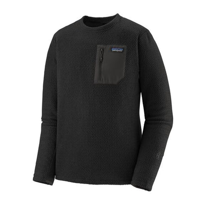 Patagonia | Forro polar | M's R1 Air Crew