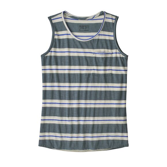 Patagonia | Camiseta | W's Mainstay Tank Top