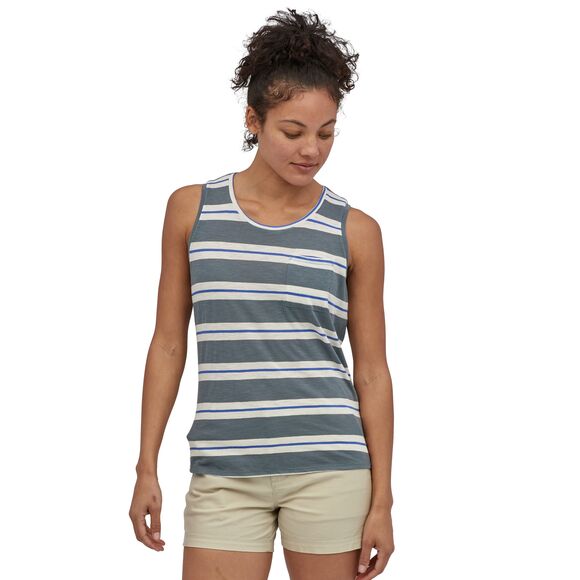 Patagonia | Camiseta | W's Mainstay Tank Top