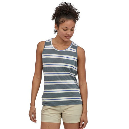 Patagonia | Camiseta | W's Mainstay Tank Top