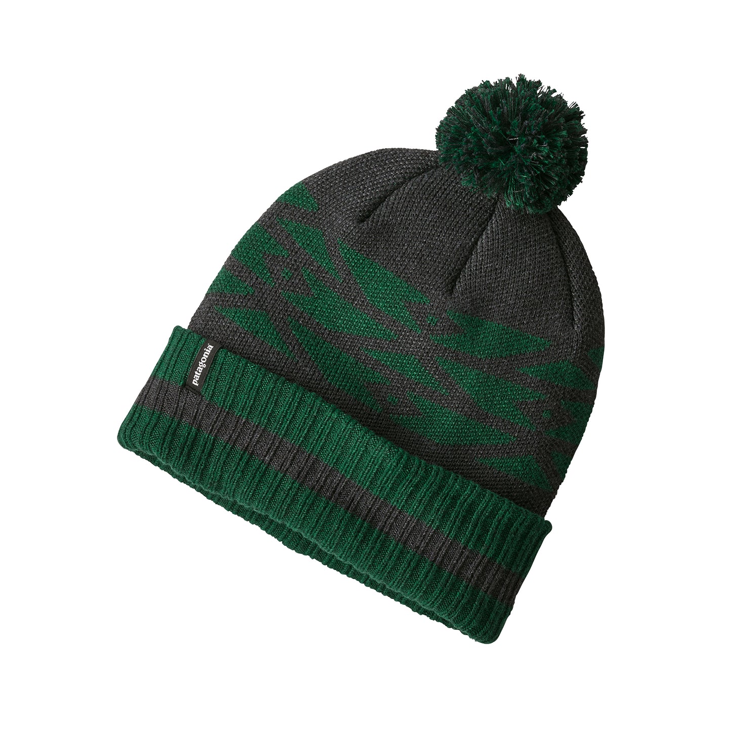 Patagonia | Powder Town Beanie