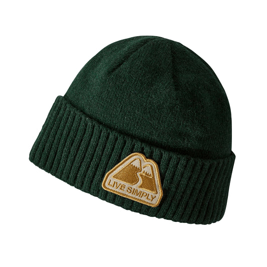 Patagonia | Brodeo Beanie