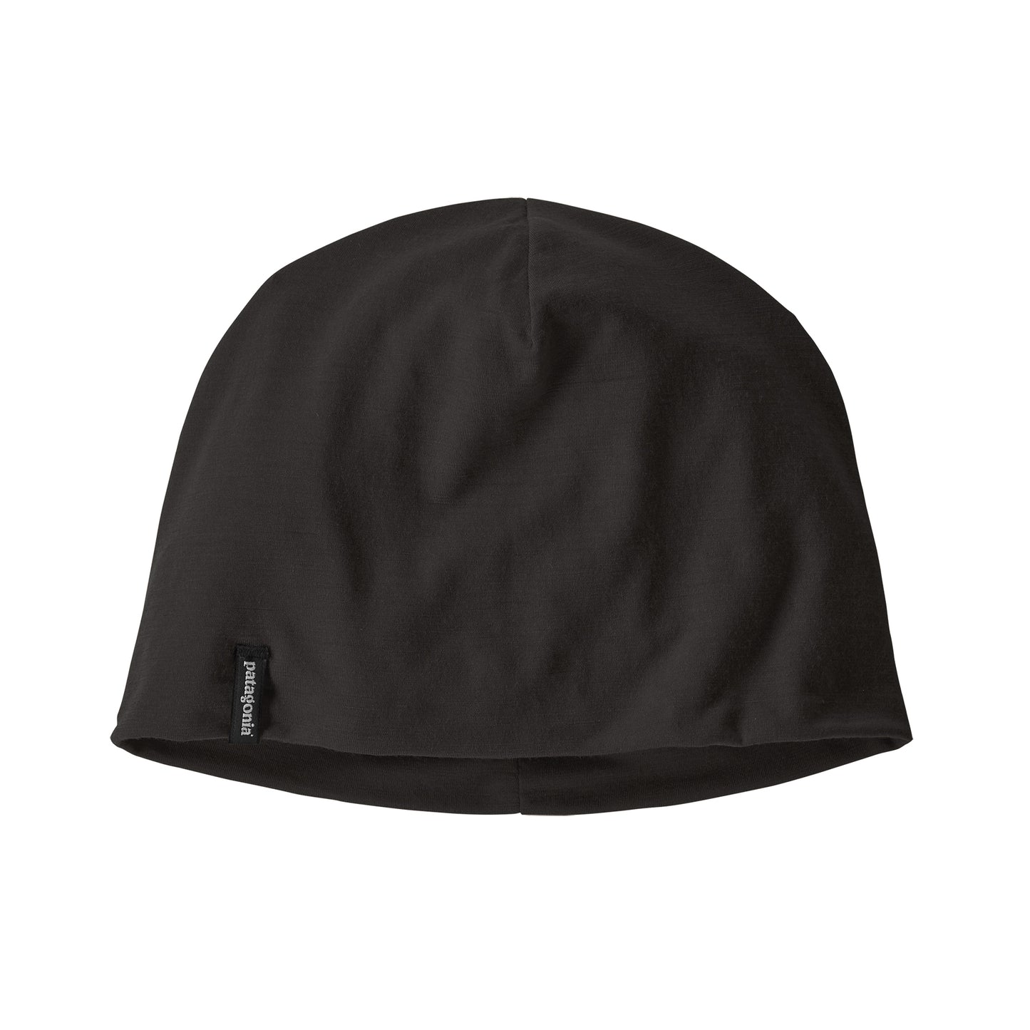 Patagonia | Overlook Merino Wool Liner Beanie