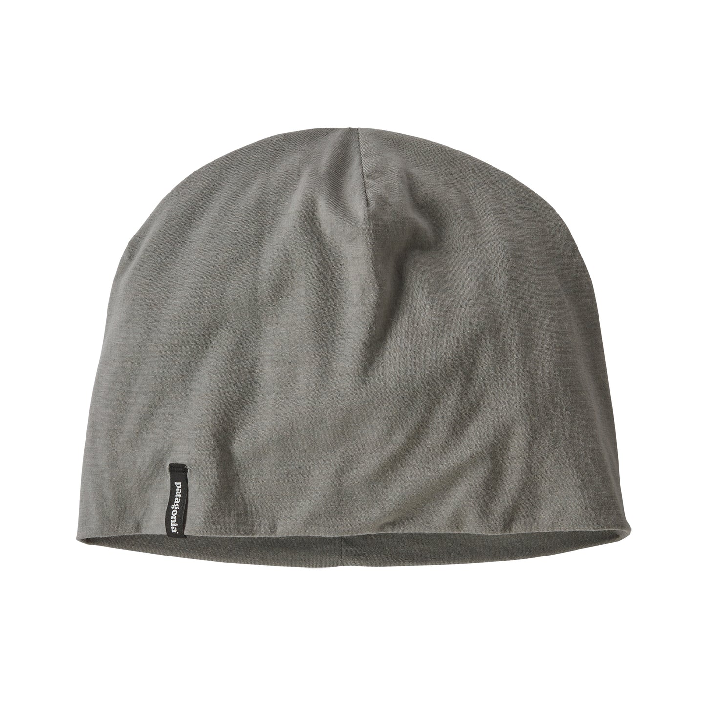 Patagonia | Overlook Merino Wool Liner Beanie