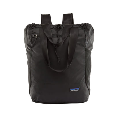 Patagonia | Ultralight Black Hole Tote Pack