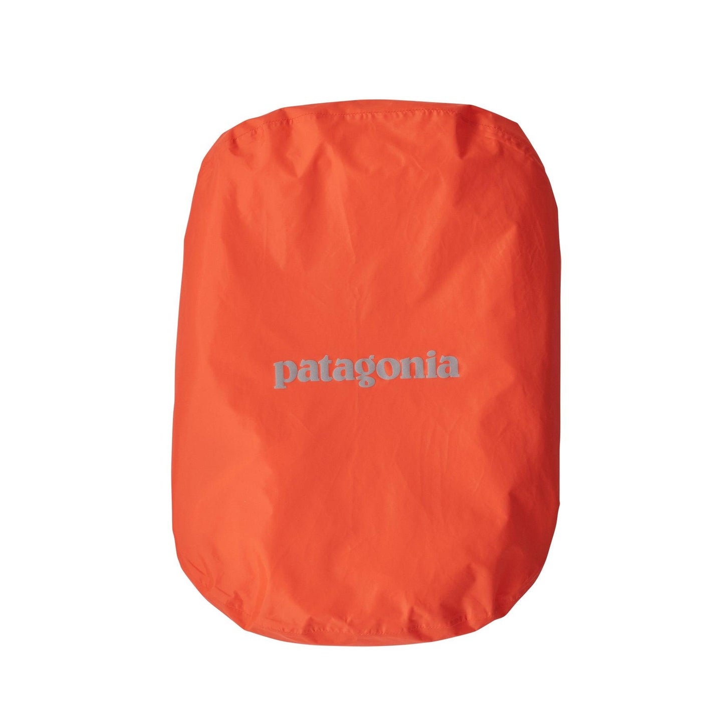 Patagonia | Funda impermeable para mochilas | Pack Rain Cover 15 L - Peregrin Tuk