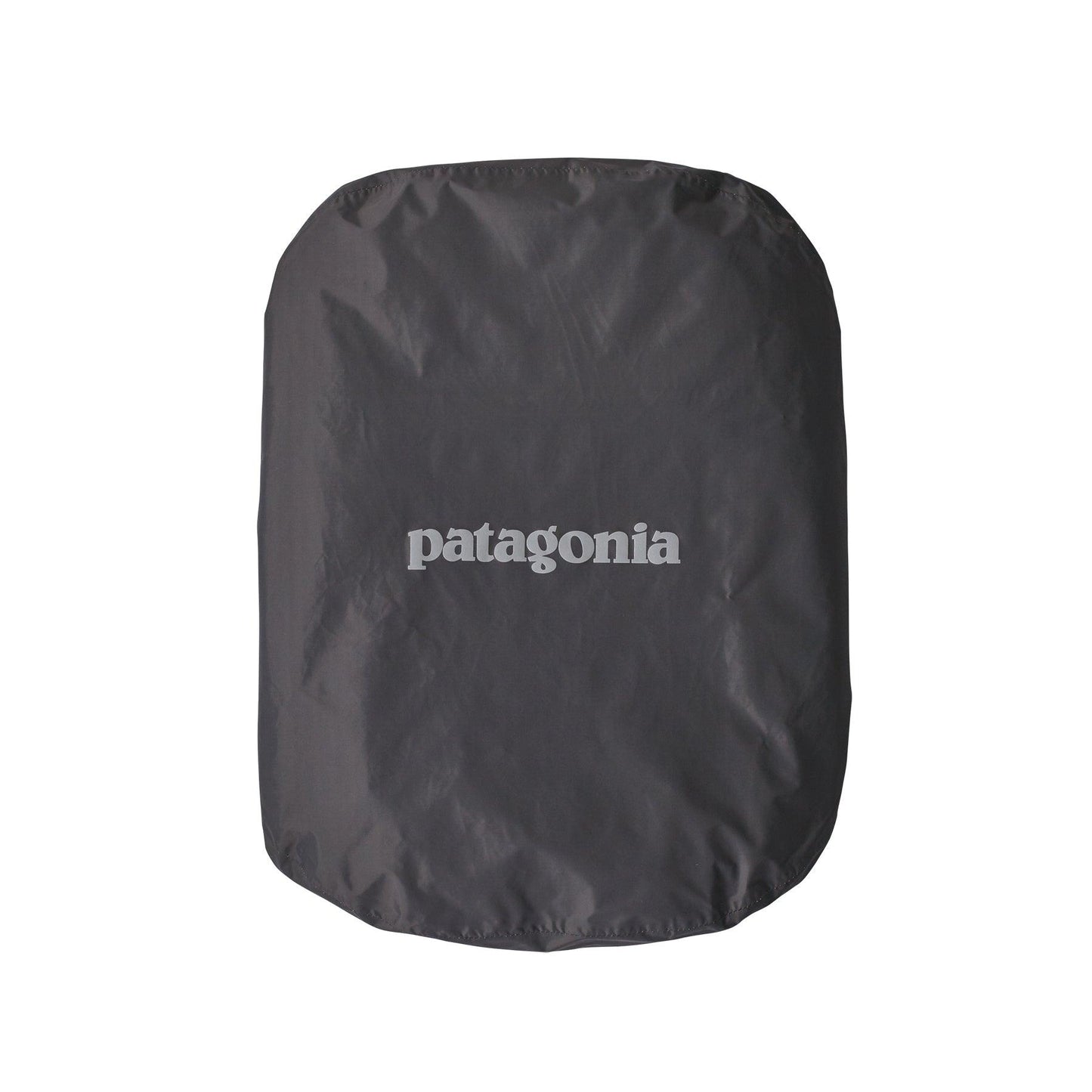 Patagonia | Funda impermeable para mochilas | Pack Rain Cover 15 L - Peregrin Tuk