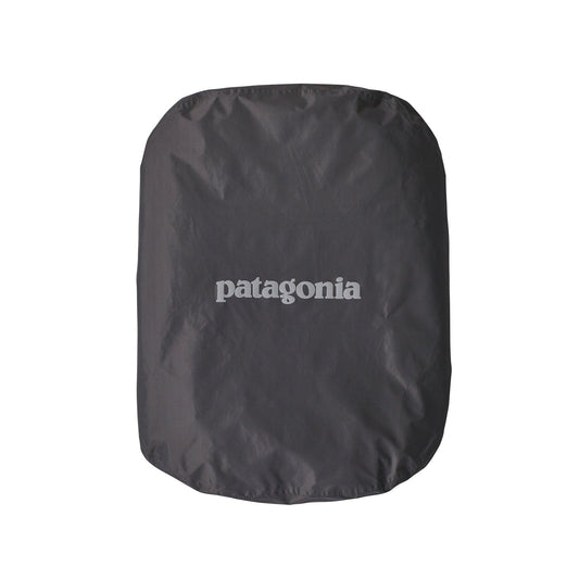 Patagonia | Funda impermeable para mochilas | Pack Rain Cover 15 L - Peregrin Tuk