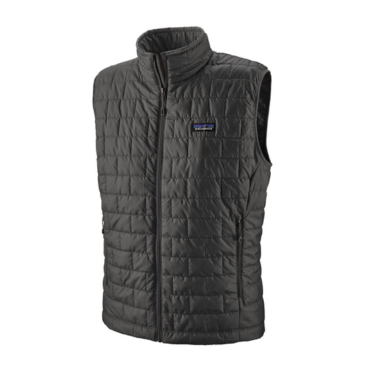 Patagonia | M's Nano Puff Vest