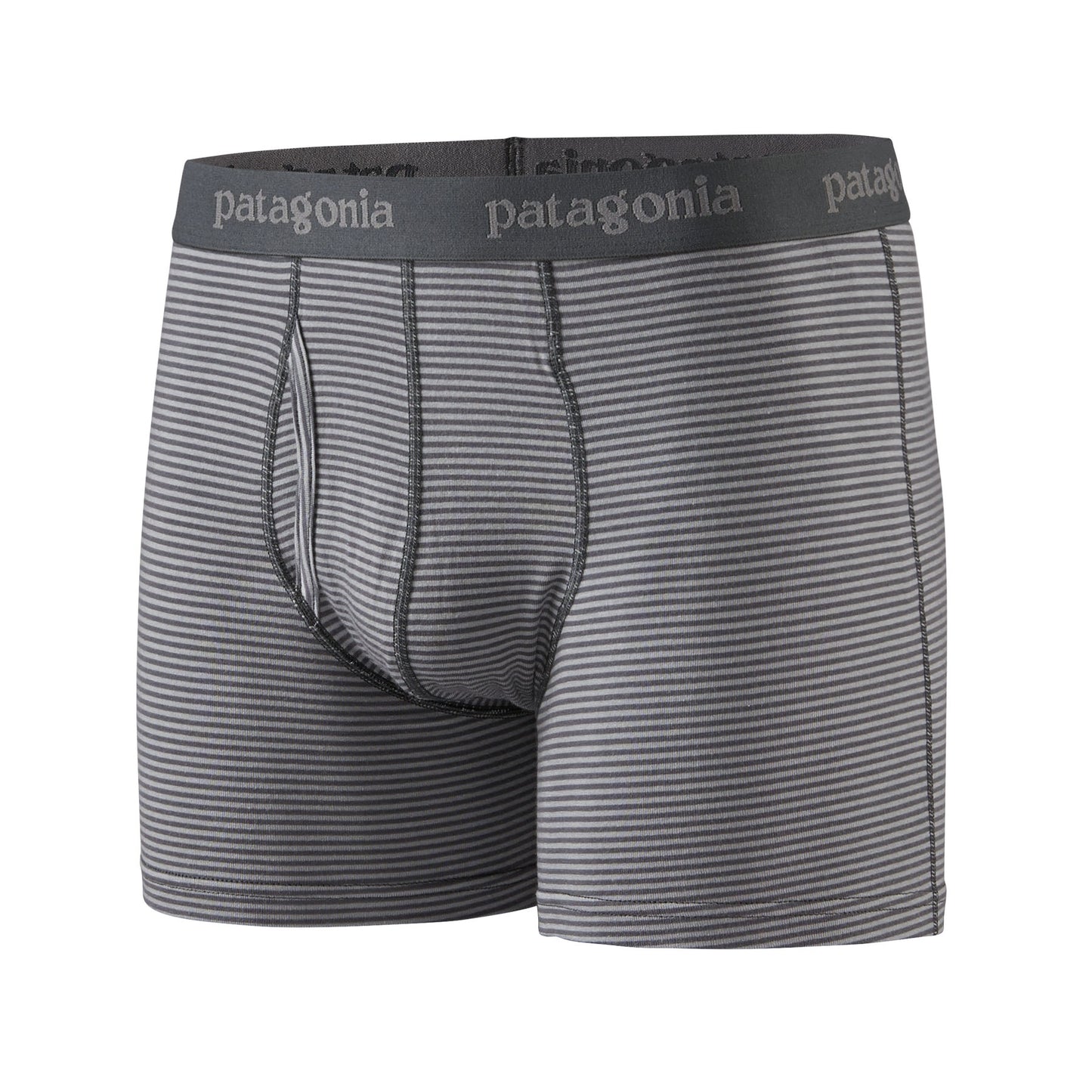 Patagonia | Calzoncillos | M's Essential Boxer Briefs - 3 in.