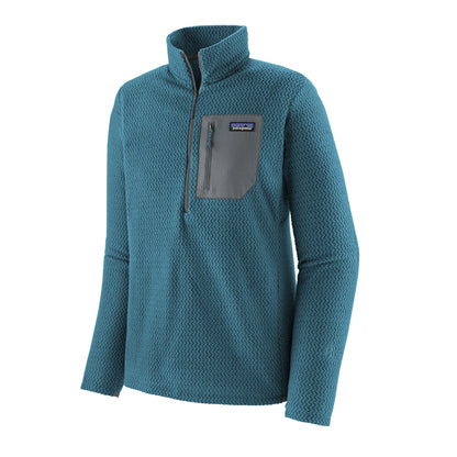 Patagonia | Forro polar | M's R1 Air Zip Neck