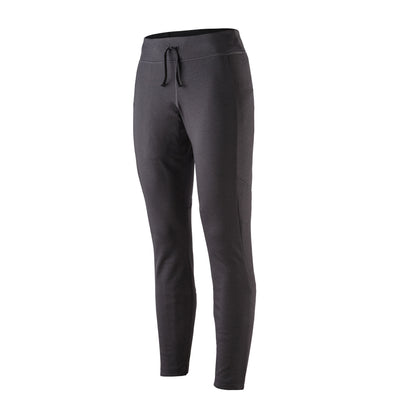 Patagonia | Pantalones polares | W's R1 Daily Bottoms