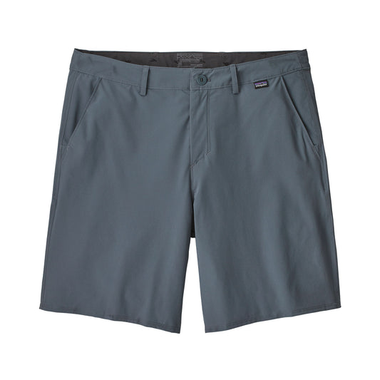 Patagonia | M's Hydropeak Hybrid Walk Shorts - 19 in.