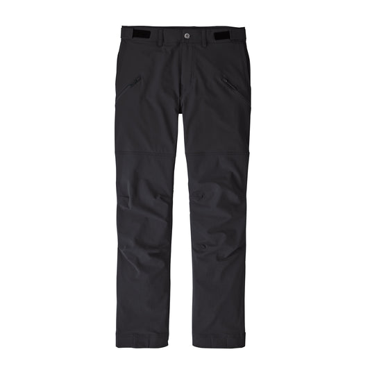 Patagonia | M's Point Peak Trail Pants - Reg