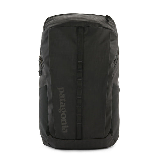 Patagonia | Mochila de 25 litros | Black Hole Pack 25L - Peregrin Tuk