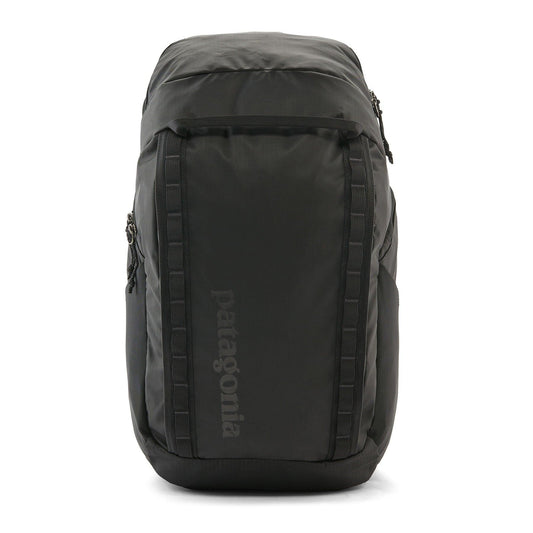 Patagonia | Mochila | Black Hole Pack 32L - Peregrin Tuk