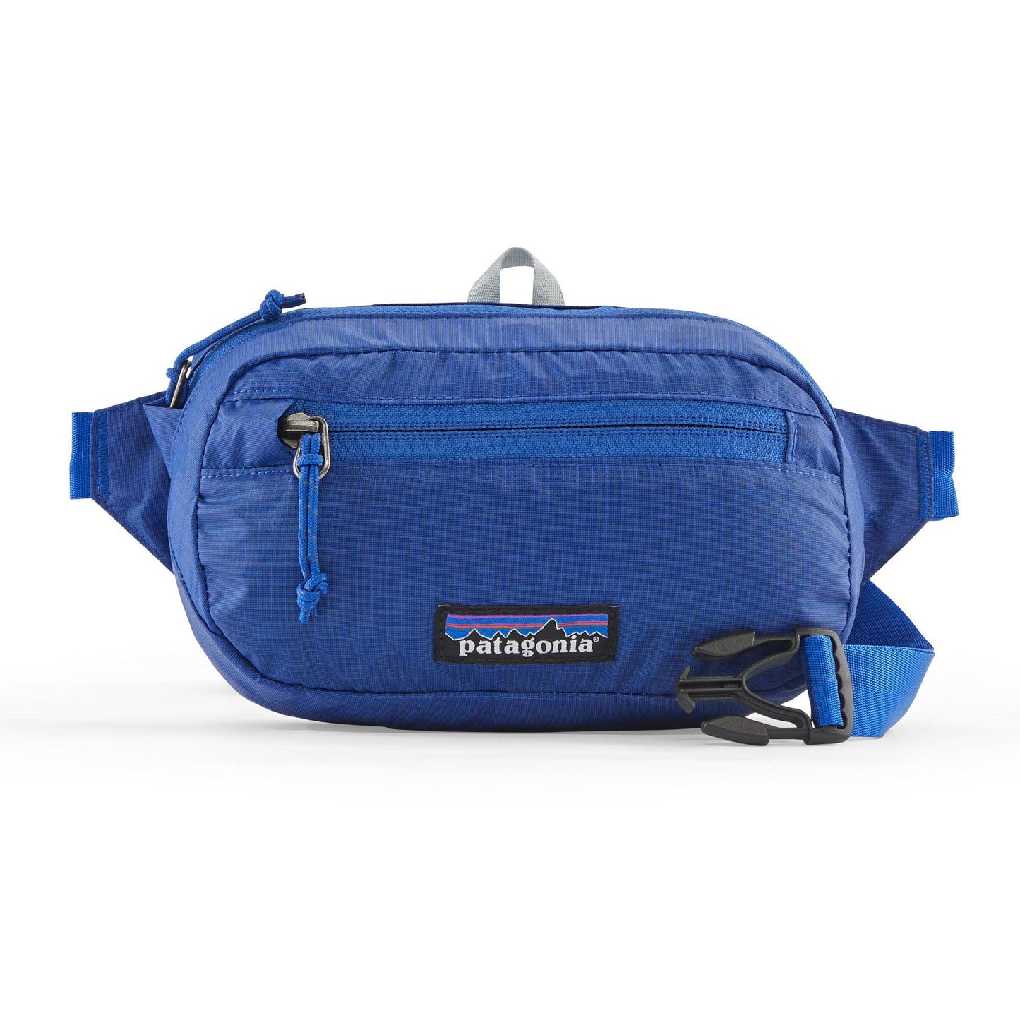 Patagonia | Riñonera | Ultralight Black Hole Mini Hip Pack - Peregrin Tuk