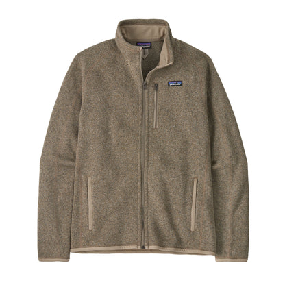 Patagonia | M's Better Sweater Jkt