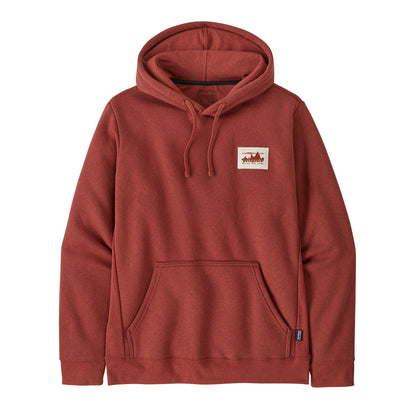 Patagonia | Sudadera | '73 Skyline Uprisal Hoody