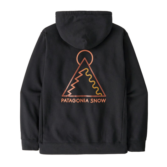 Patagonia | Sudadera | Dawn Tracks Uprisal Hoody