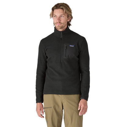 Patagonia | Forro polar | M's R1 Air Zip Neck