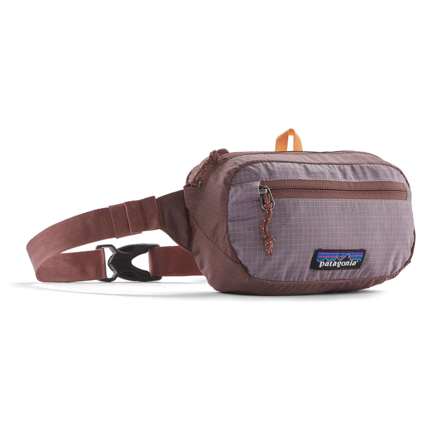 Patagonia | Ultralight Black Hole Mini Hip Pack