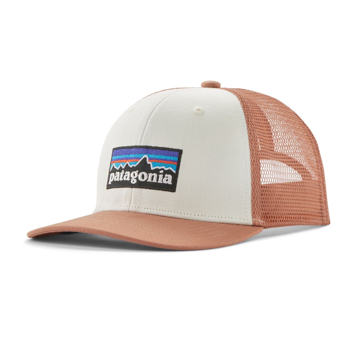 Patagonia | Gorra para Niños | K's Trucker Hat