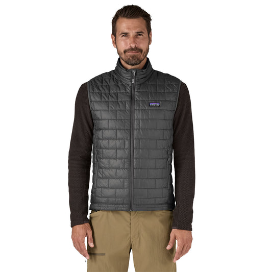 Patagonia | M's Nano Puff Vest