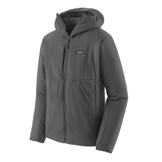 Patagonia | Chaqueta | M's Nano-Air Hoody