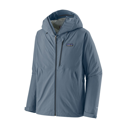 Patagonia | M's Granite Crest Rain Jkt