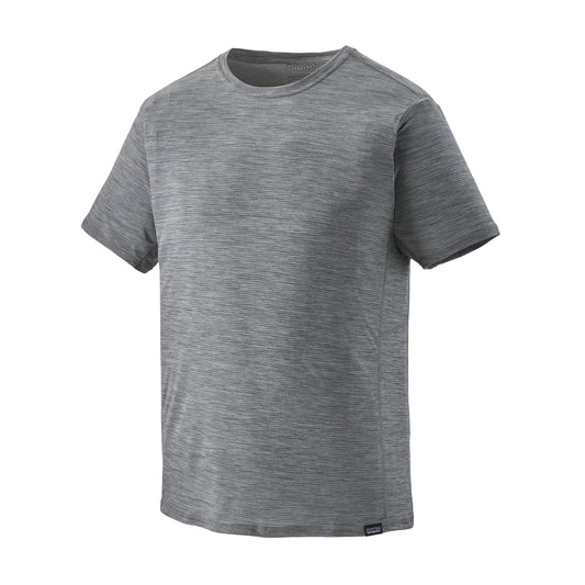 Patagonia | Camiseta | M's Cap Cool Lightweight Shirt