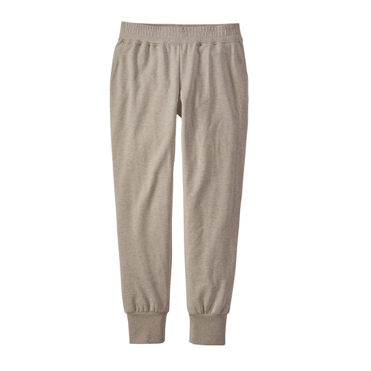 Patagonia | W's Ahnya Pants