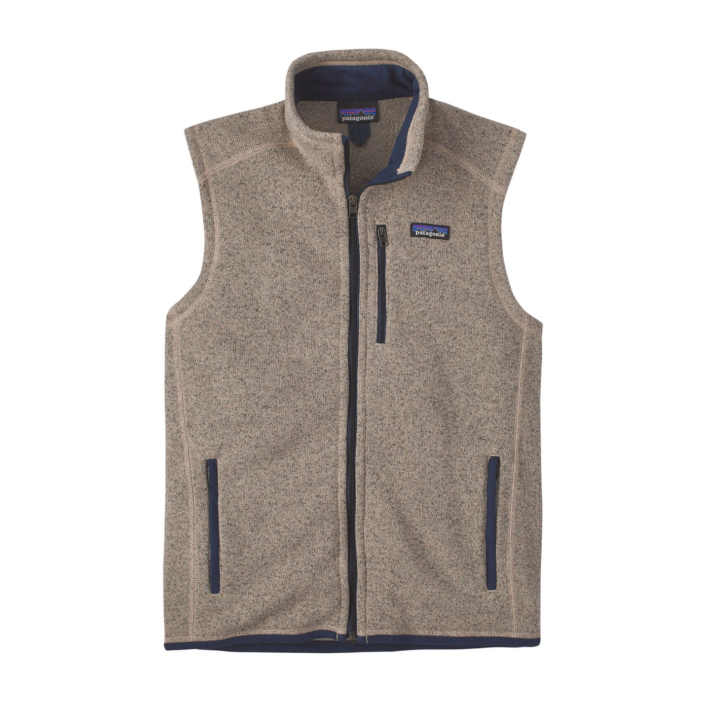 Patagonia | M's Better Sweater Vest