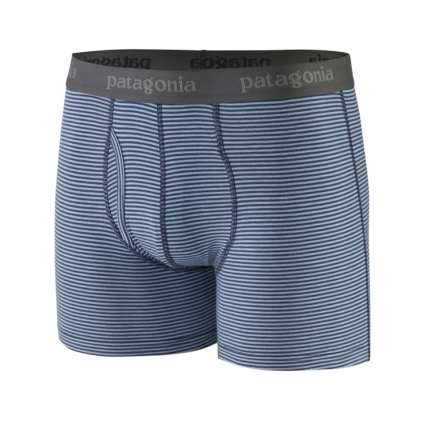 Patagonia | Calzoncillos | M's Essential Boxer Briefs - 3 in.