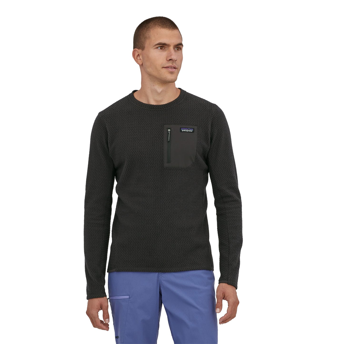 Patagonia | Forro polar | M's R1 Air Crew