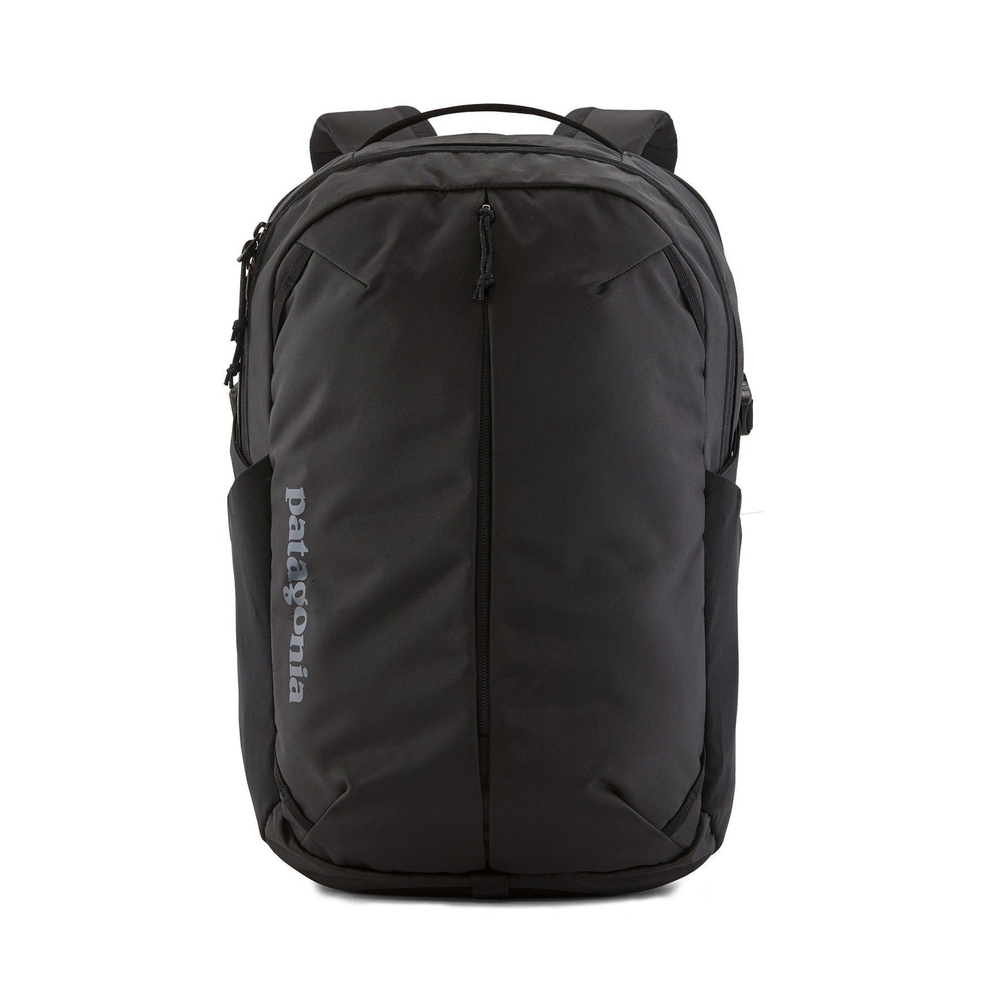 Patagonia | Mochila de 26 litros | Refugio Day Pack 26L - Peregrin Tuk