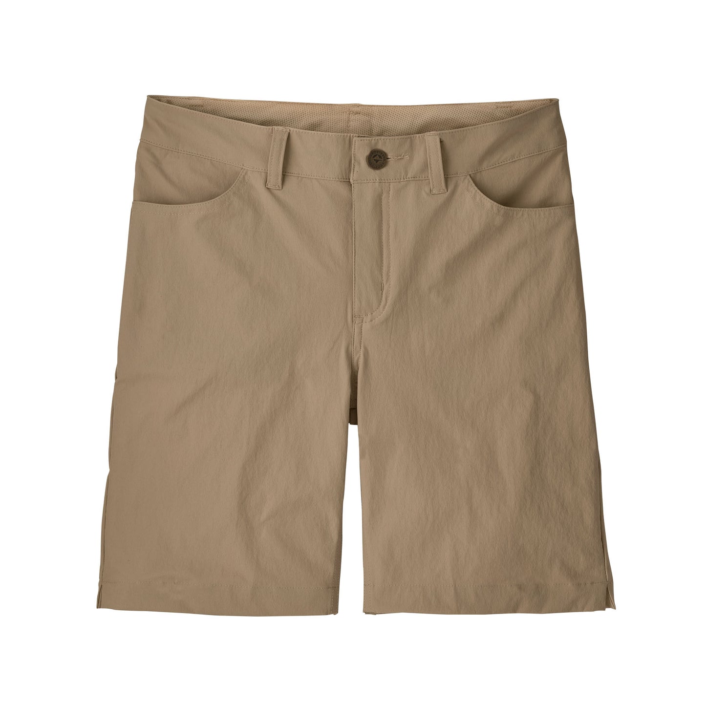 Patagonia | W's Skyline Traveler Shorts - 8 inch.