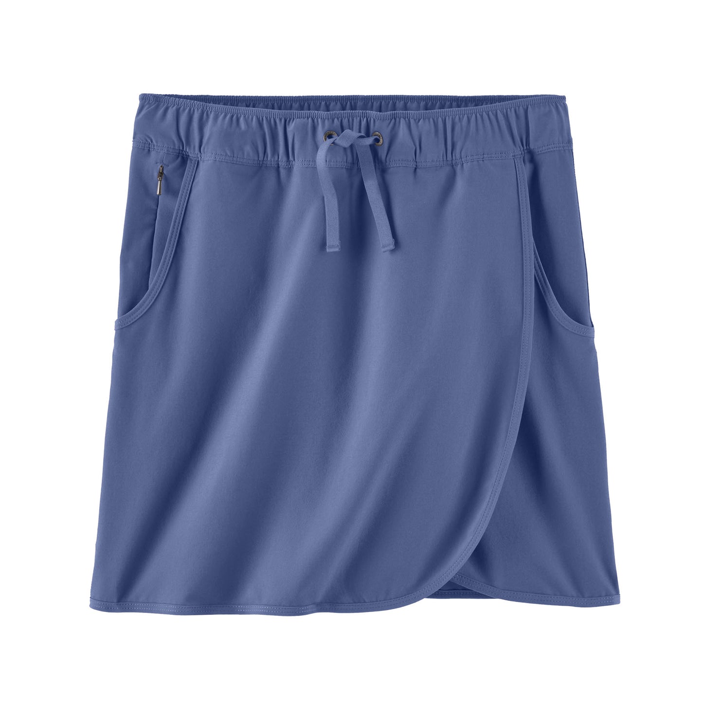 Patagonia | W's Fleetwith Skort