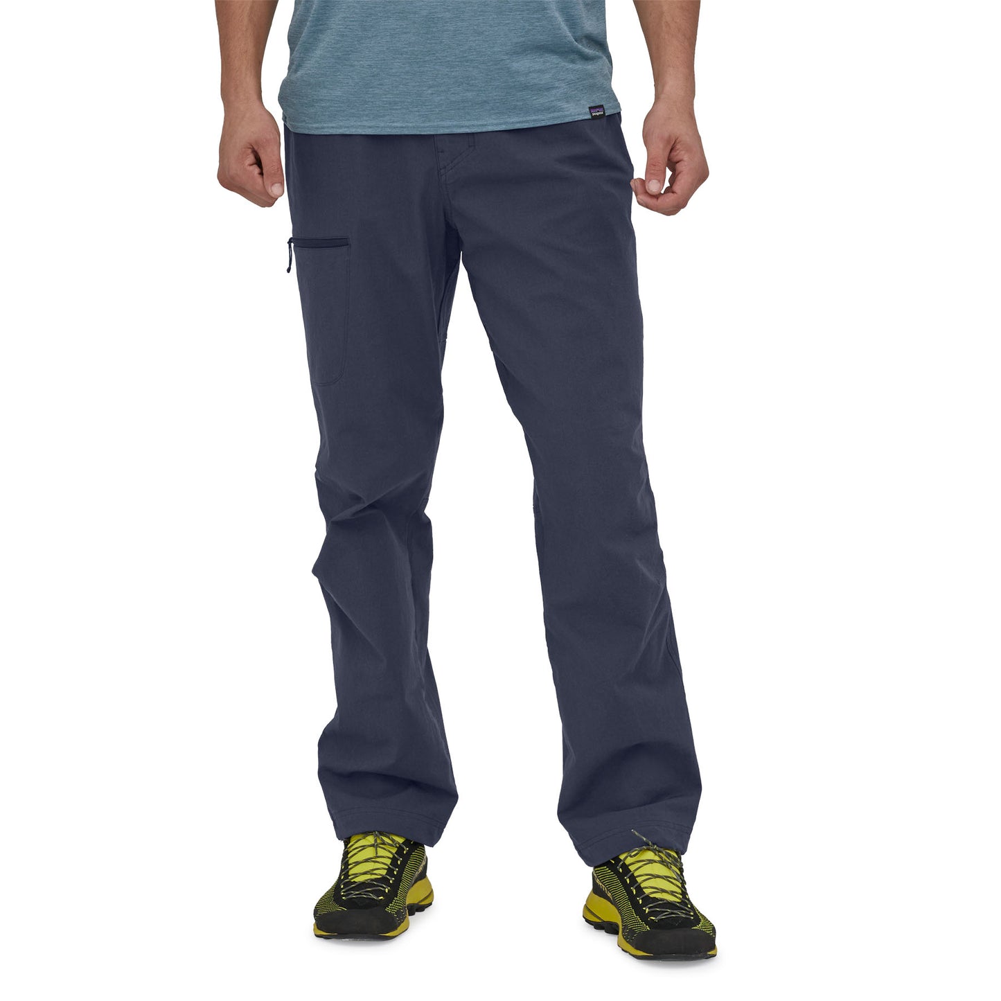 Patagonia | M's Venga Rock Pants - Regular