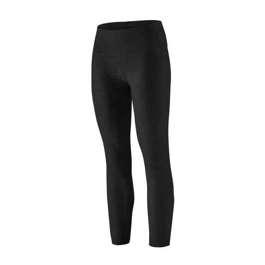 Patagonia | Pantalones interiores para mujer | W's Cap Air Bottoms