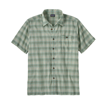 Patagonia | Camisa | M's A/C Shirt