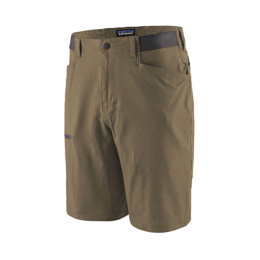 Patagonia | M's Venga Rock Shorts