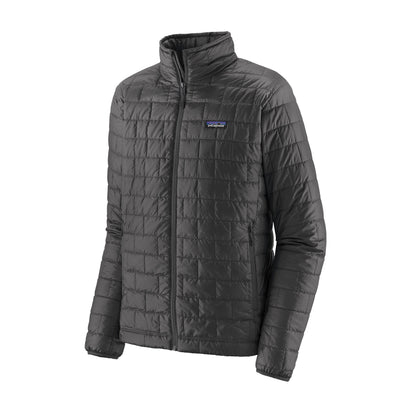 Patagonia | Chaqueta | M's Nano Puff Jkt